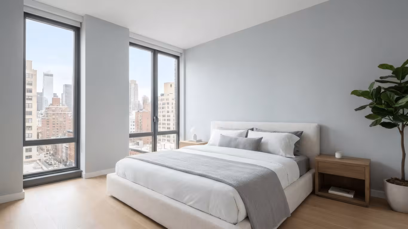 Downtown Loft - Image 5