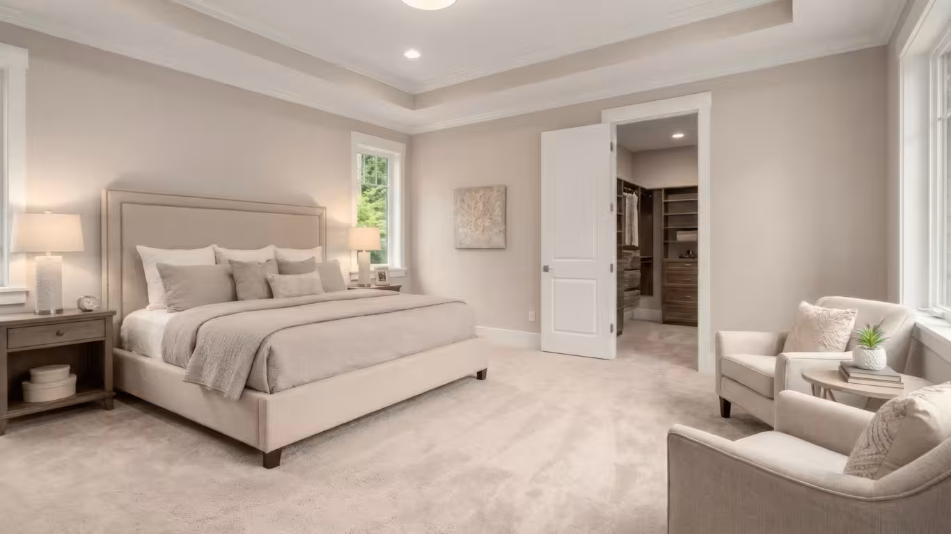 Garden Estate - Image 2