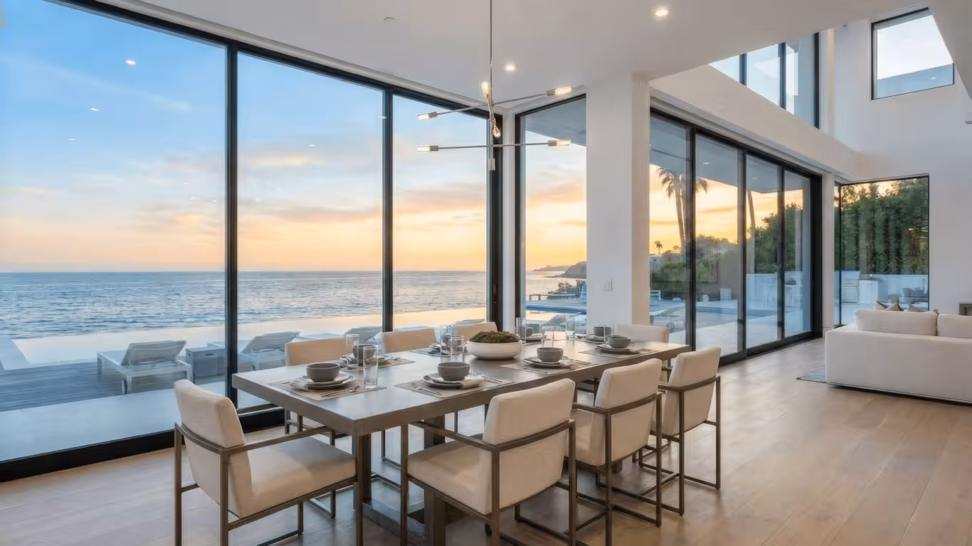 Sunset Villa - Image 3