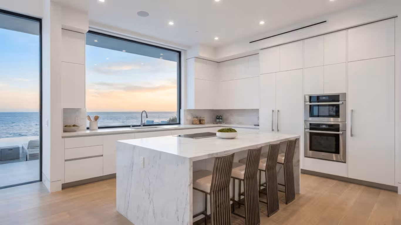 Sunset Villa - Image 4