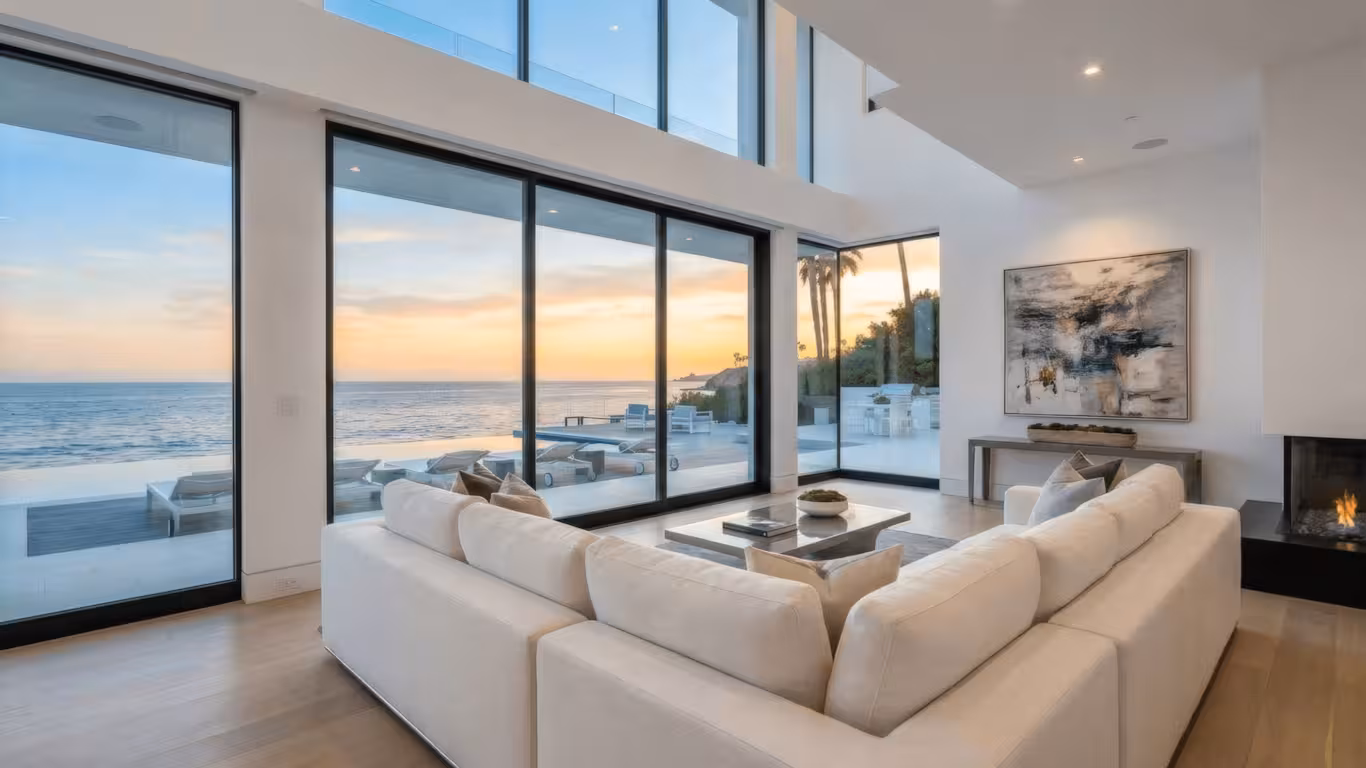 Sunset Villa - Image 2